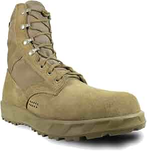 米軍　McRaefootwear GORE–TEX US 8W 26cm Amazon.com: MCRAE Men's T2 Ultra Light Waterproof Gore-Tex
